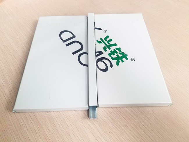 机房91视频APP成人污91视频在线观看18与钢制复合91视频在线观看18的区别