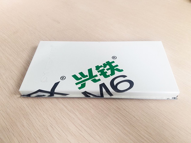 机房91视频APP成人污（机房专用板）材料揭秘