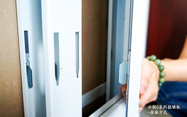 钢制91视频在线观看18之钢质复合91视频在线观看18性能分析