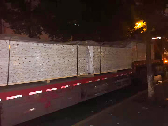 成都91视频色版下载与成都银行合作案例