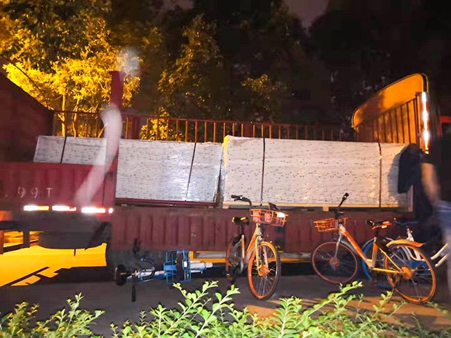 成都91视频色版下载与成都银行合作案例