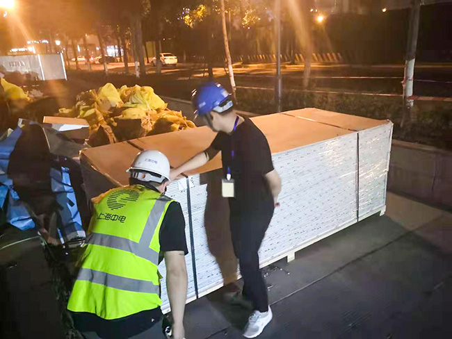 成都91视频色版下载与成都银行合作案例