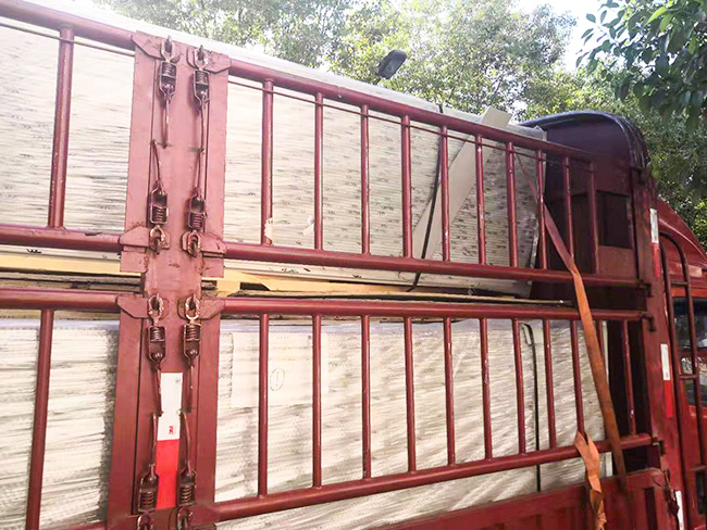 成都91视频色版下载与成都银行合作案例