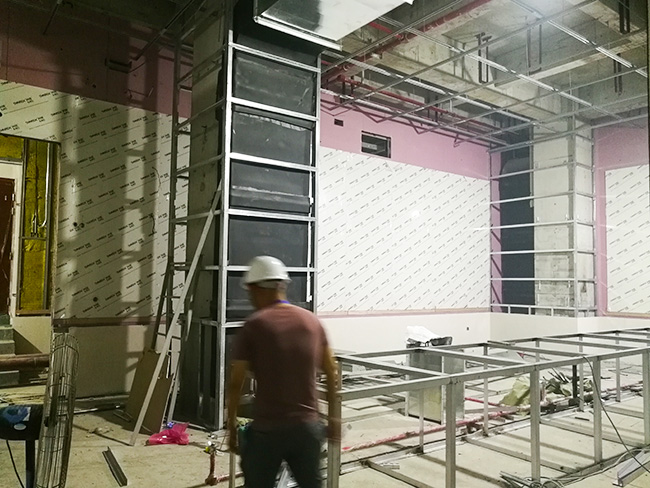 成都91视频色版下载与成都银行合作案例