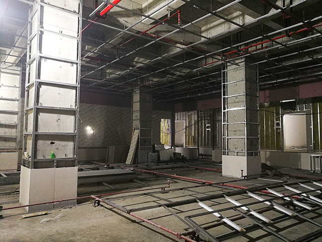 成都91视频色版下载与成都银行合作案例