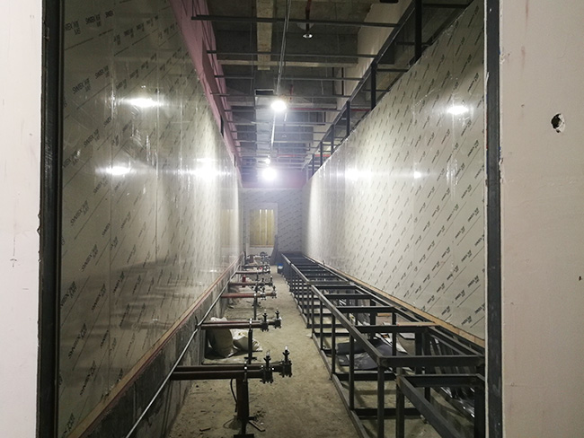 成都91视频色版下载与成都银行合作案例