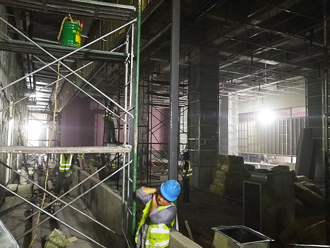 成都91视频色版下载与成都银行合作案例