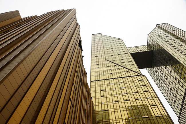 成都91视频色版下载与农商行数据中心合作案例