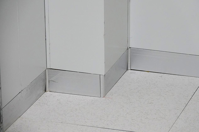 成都91视频色版下载与农商行数据中心合作案例