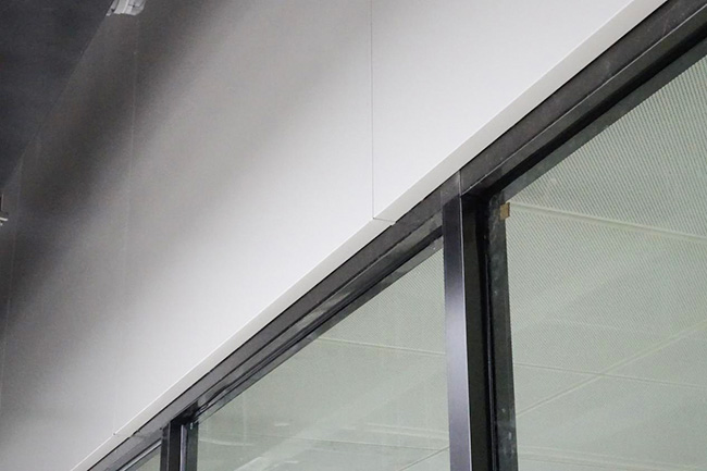 成都91视频色版下载与农商行数据中心合作案例