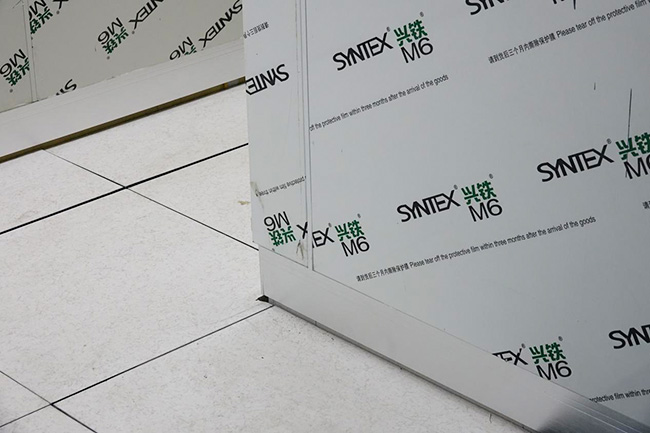 成都91视频色版下载与农商行数据中心合作案例