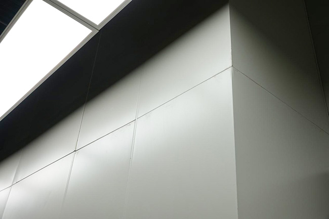 成都91视频色版下载与农商行数据中心合作案例