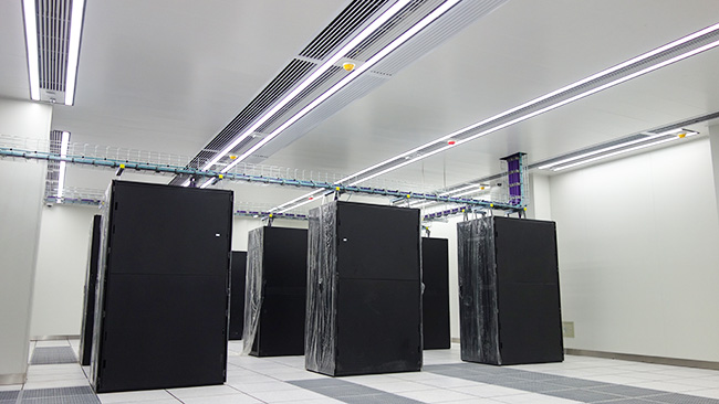 成都91视频色版下载与中国人民银行征信中心合作案例