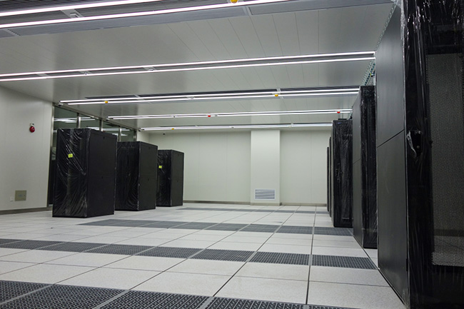 成都91视频色版下载与中国人民银行征信中心合作案例