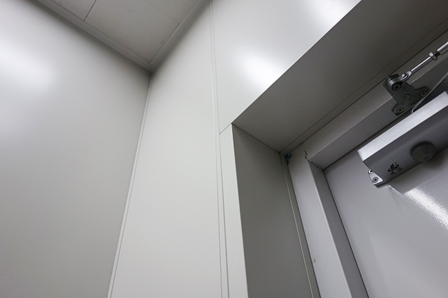 成都91视频色版下载与中国人民银行征信中心合作案例