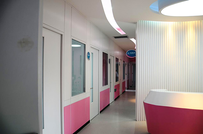 成都91视频色版下载与宁波计生委合作案例