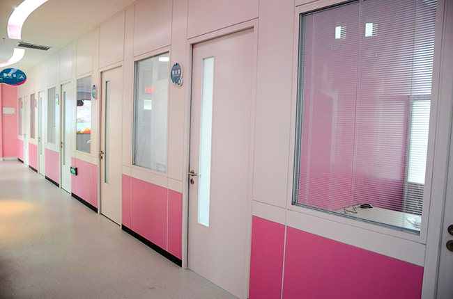 成都91视频色版下载与宁波计生委合作案例