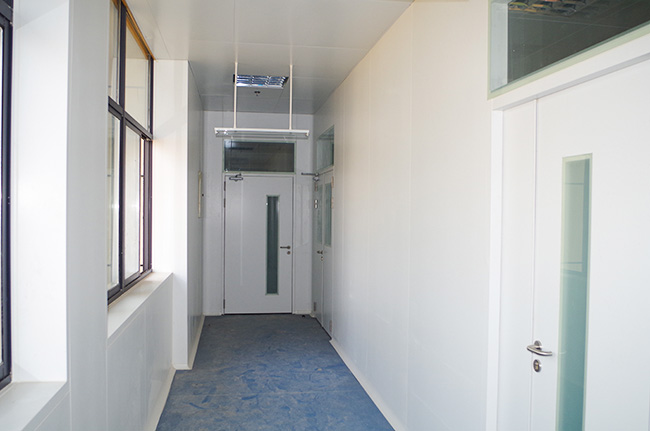 成都91视频色版下载与资阳卫生院合作案例