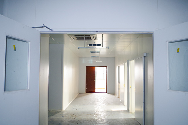 成都91视频色版下载与资阳卫生院合作案例