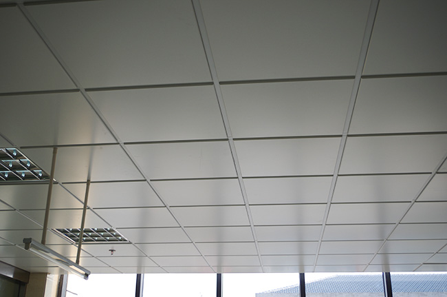 成都91视频色版下载与资阳卫生院合作案例