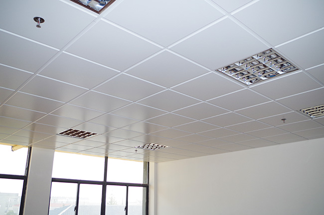 成都91视频色版下载与资阳卫生院合作案例