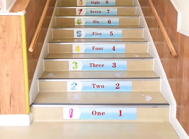 成都91视频色版下载与金禅*子爵幼儿园合作案例