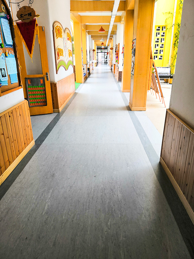 成都91视频色版下载与成都市第九幼儿园合作案例