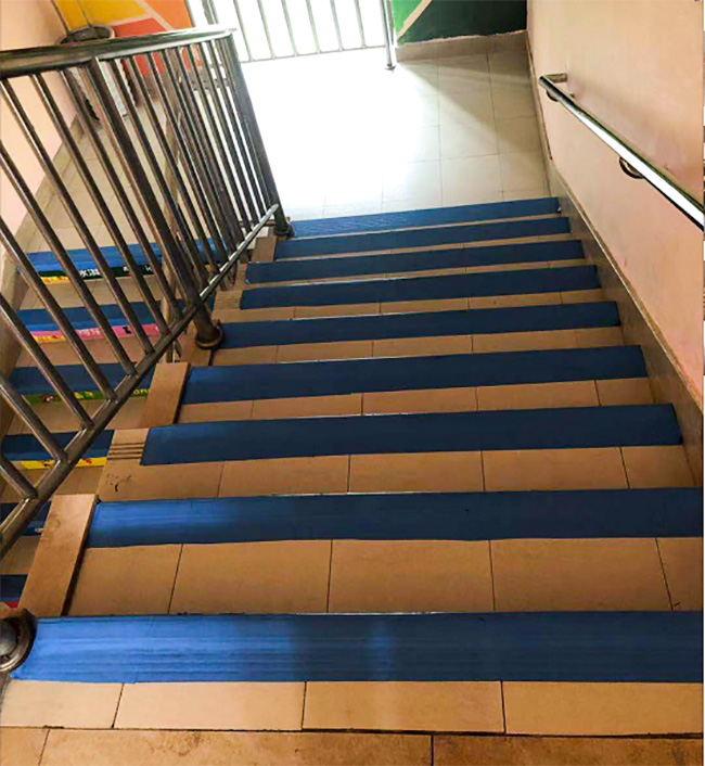 成都91视频色版下载与温江区伊顿慧智双语幼儿园合作案例