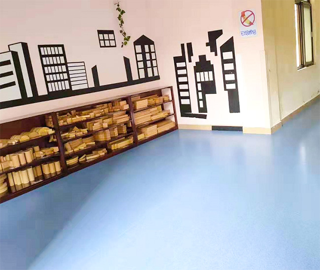 成都91视频色版下载与温江区伊顿慧智双语幼儿园合作案例