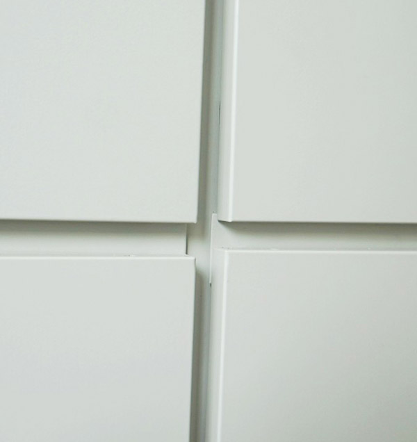 挂91视频在线观看18系列