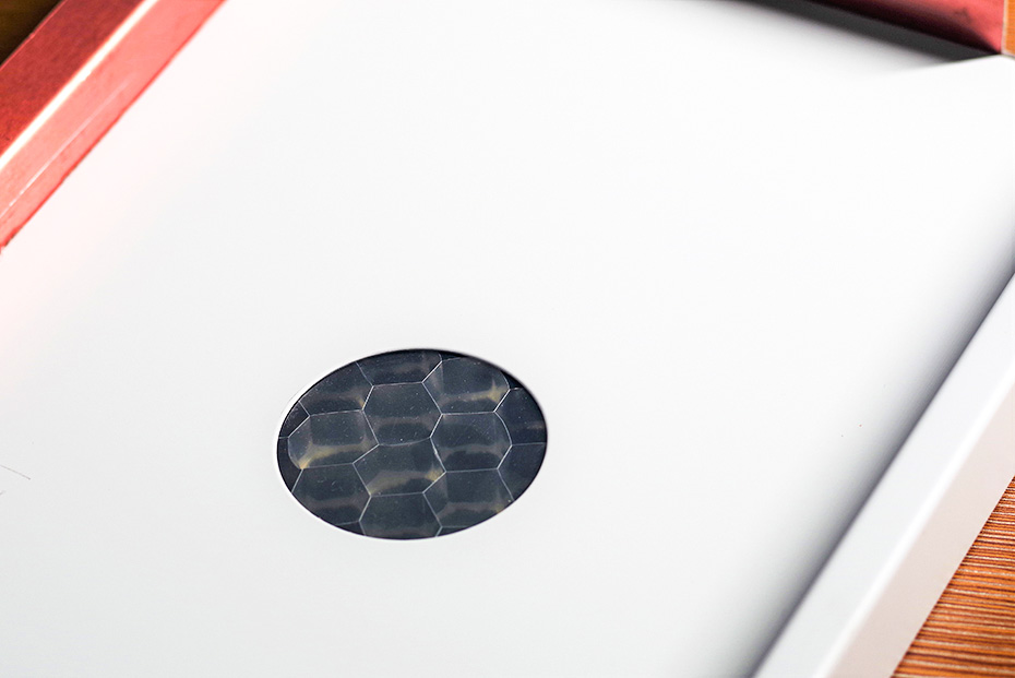 蜂巢91视频在线观看18系列