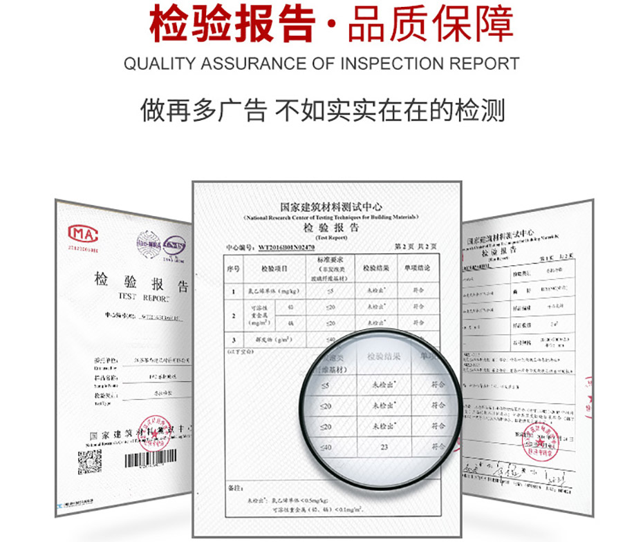 成都91视频色版下载