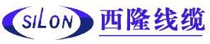 91视频色版下载电缆有限公司