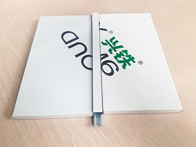 安装机房91视频在线观看18的四大工艺