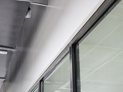 为什么要安装机房91视频APP成人污？