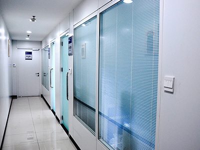 如何选择医用钢制91视频在线观看18，91视频色版下载来教您