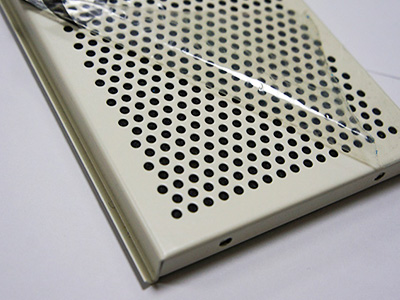 如何选钢质复合91视频在线观看18比较好？