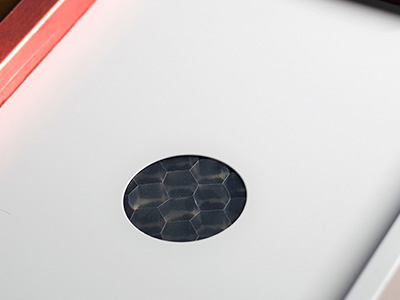 钢制复合蜂巢91视频在线观看18系列