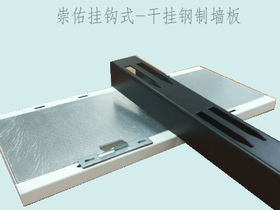 崇佑中国-G系列挂91视频在线观看18/钢制复合挂91视频在线观看18