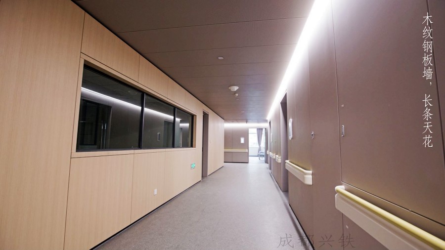崇佑木纹钢板墙.jpg undefined