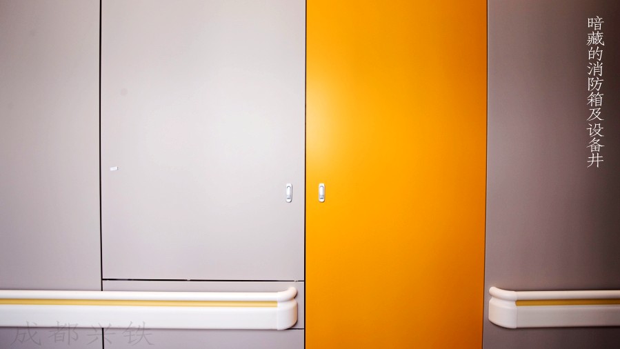 崇佑钢制91视频在线观看18-医院暗门.jpg undefined