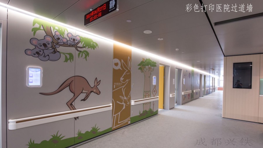 崇佑挂91视频在线观看18