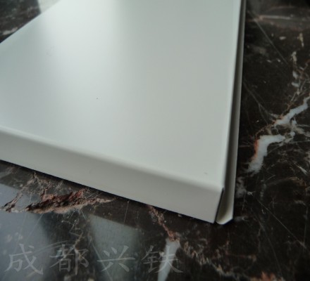 91视频色版下载机房91视频APP成人污