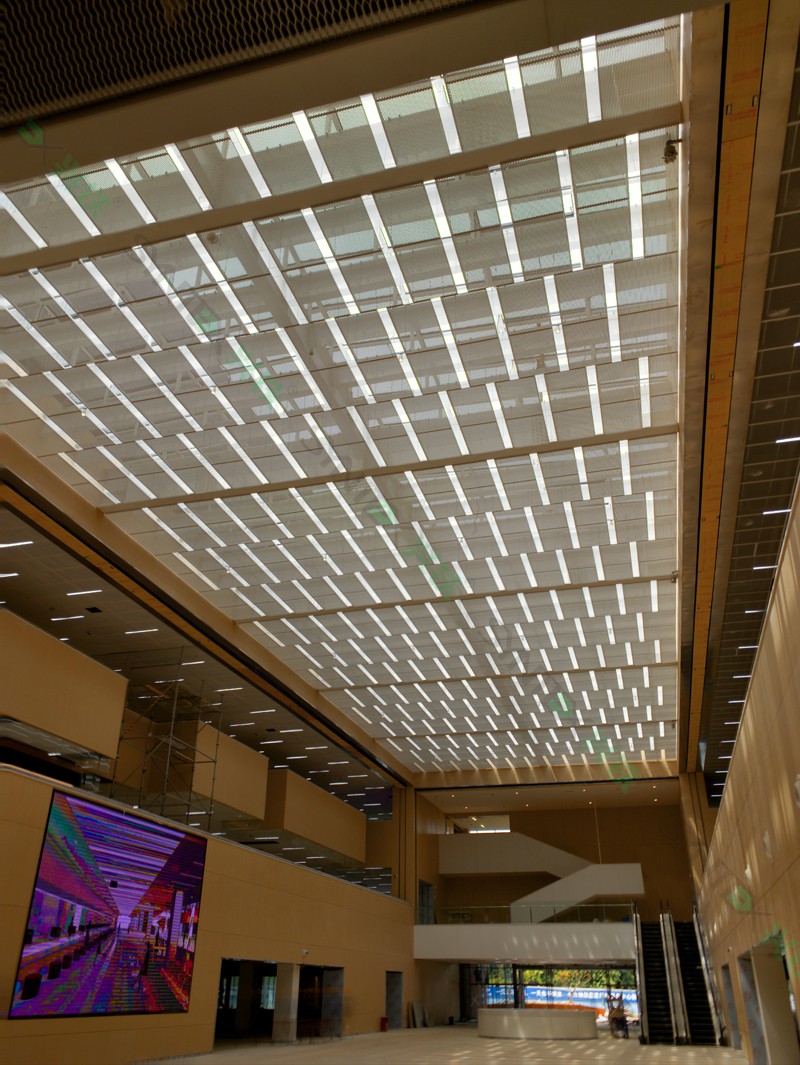 91视频色版下载合富钢制质复合91视频在线观看18品牌