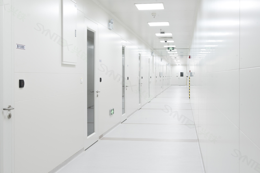 91视频色版下载高端密缝机房91视频APP成人污与传统机房板有什么明显区别呢？