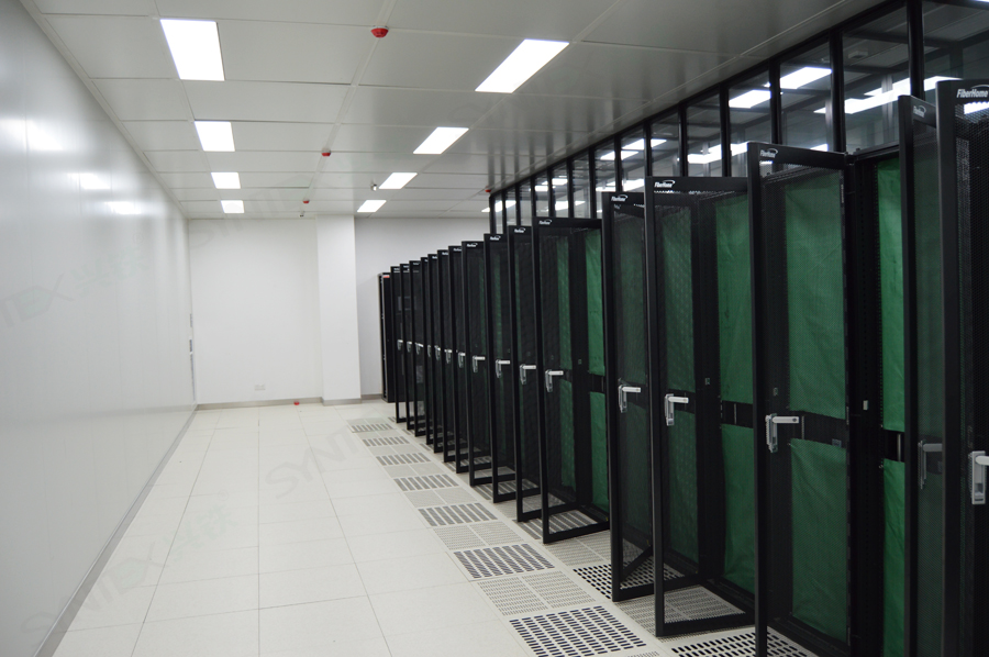 机房91视频在线观看18|机房91视频APP成人污|防静电机房91视频在线观看18