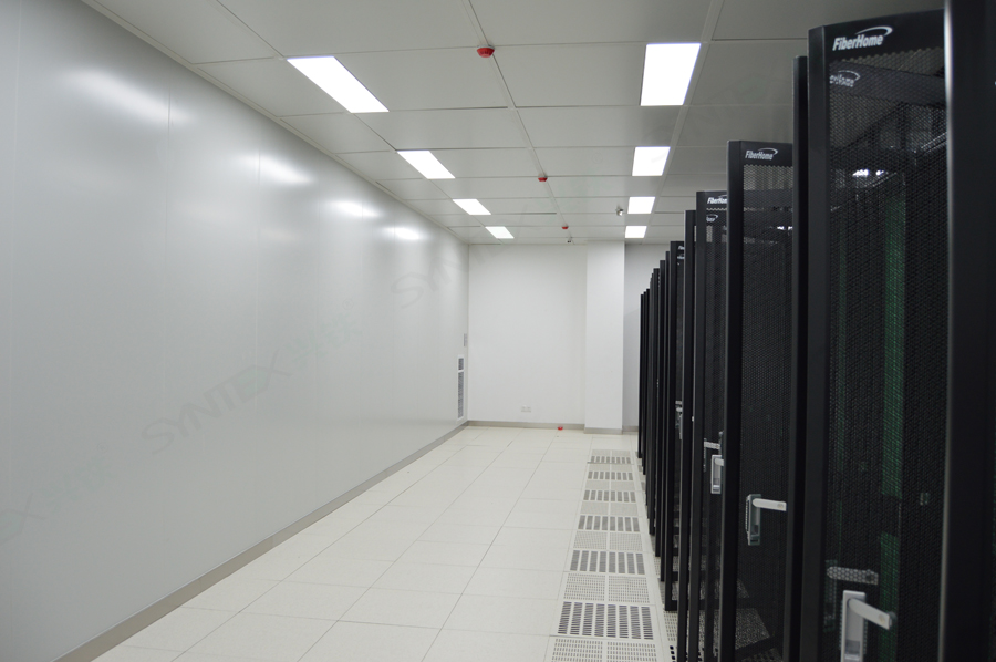 数据机房91视频在线观看18安装流程