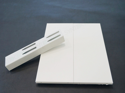 钢制复合瓦楞91视频在线观看18