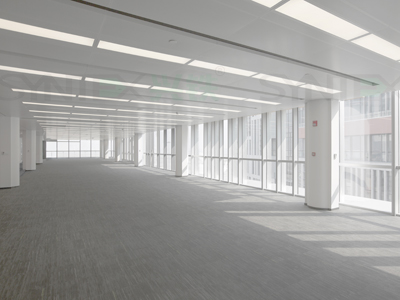 成都91视频色版下载与上海东航总部合作案例