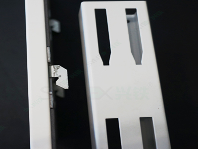 钢制复合瓦楞91视频在线观看18